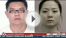 Vietnamese woman, Singaporean man jailed for sham marriage