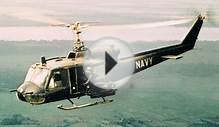 Weapons of the Vietnam War - Vietnam War - HISTORY.com