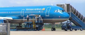 vietnam-airlines.jpg