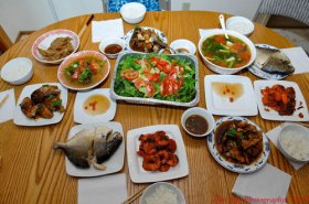 vietnamese-family-meals