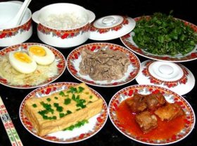 vietnamese-family-meals