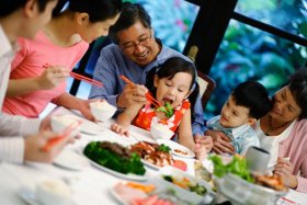 vietnamese-family-meals