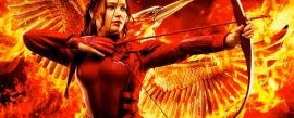 17 films become released in Vietnam in November, The Hunger Games: Mockingjay, vietnam movies, vietnam cimena, vietnam enjoyment