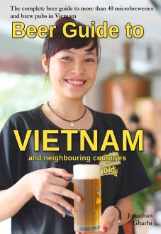 alcohol help guide to Vietnam and Neighboring nations