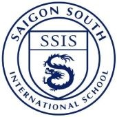 Image of Saigon South International School, Ho Chi Minh City