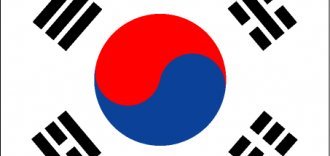 Koreaflag.jpg (4977 bytes)