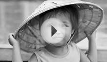 Child Poverty in Vietnam (PSA)