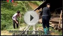 Community -based tourism project in Sapa Vietnam
