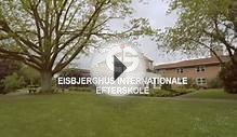 Eisbjerghus Efterskole - European International School