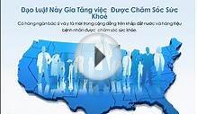 Health Care Law and You (Vietnamese)