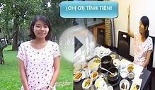 Learn Vietnamese Language With Annie - Lesson 04: "Check