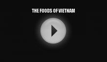 Read THE FOODS OF VIETNAM Ebook Online