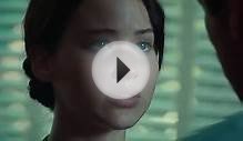 The Hunger Games Official Trailer 2012 HD (Vietnamese Sub)