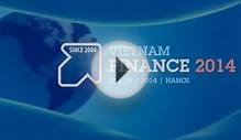 Vietnam Finance Keynote 9